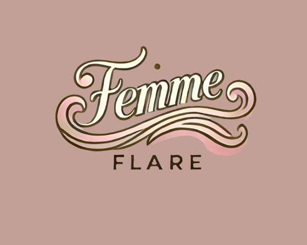 Femme Flare